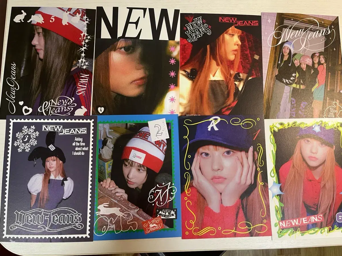 thumbnail-2